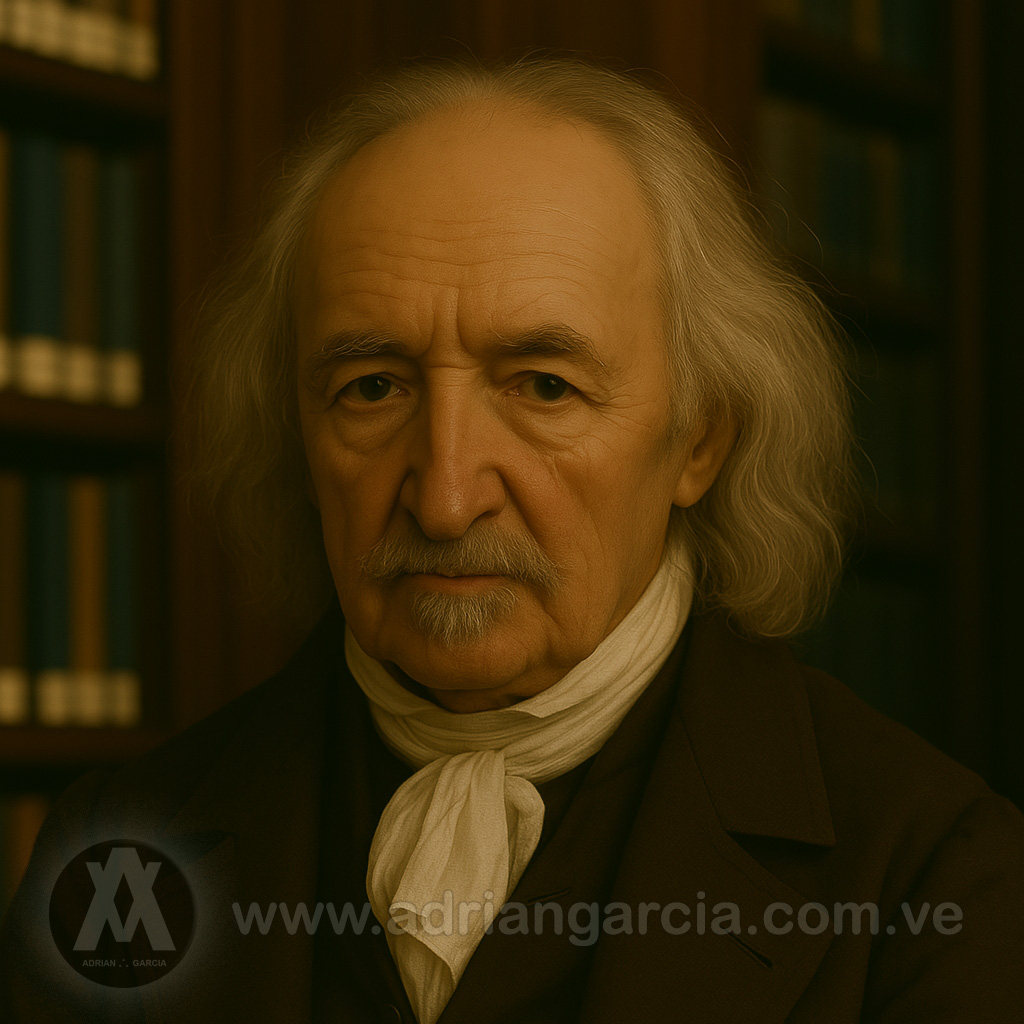 Compilación de textos digitales: Thomas Hobbes