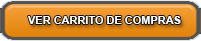 carrito
