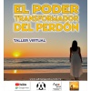 portada-taller